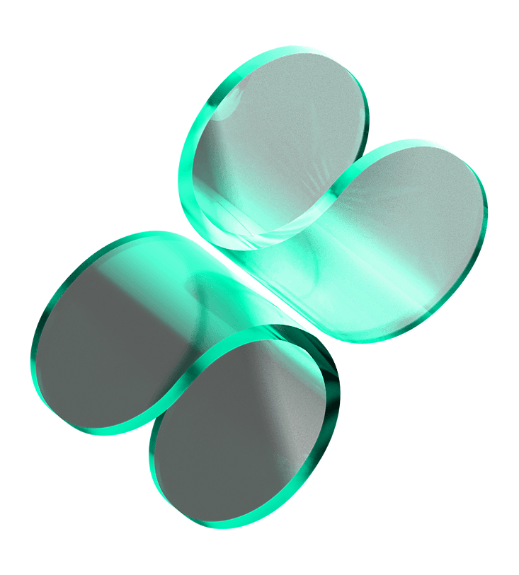 Glass