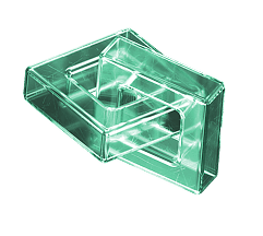 Glass