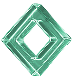 Glass
