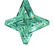 Glass