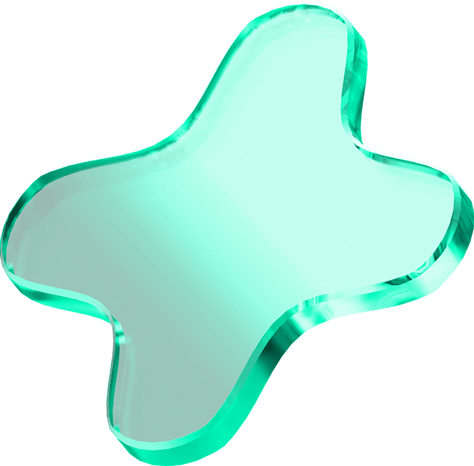 Glass