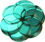 Glass