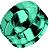 cube